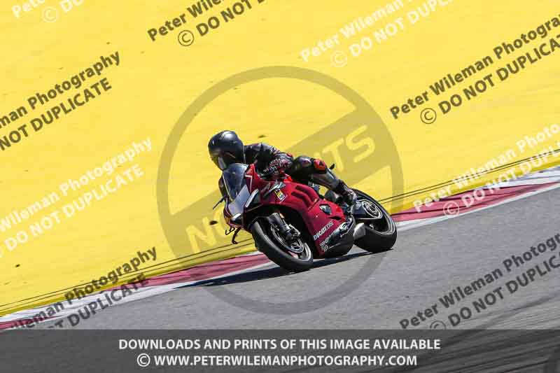 May 2024;motorbikes;no limits;peter wileman photography;portimao;portugal;trackday digital images